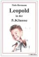 Hermann, Leopold in der 5.Klasse 