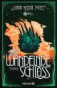 Jones, Das wandende Schloss