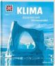 Klima Was ist was 125