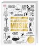 Das klassische Musik Buch