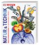 Wissen, Natur, Technik