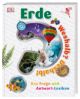 Erde: Weshalb? Deshalb?