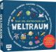 Colson, XXX Entdecker-Set Weltraum