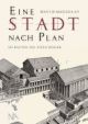 Macaulay, Stadt nach Plan-So bauten die Römer