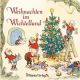 Weihnachten im Wichtelwald  