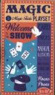 Magic Tricks