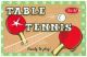 Mini Tischtennis