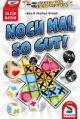 Noch mal so gut-Spiel