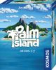 Palm Island Spiel