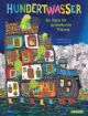 Elschner, Géraldine :   Hundertwasser