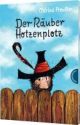 Preußler, Räuber Hotzenplotz  Bd1