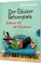 Preußler, Räuber Hotzenplotz  Bd.3
