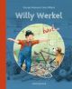 Jahansson, Willy Werkel baut