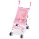 Buggy 90023