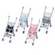 Buggy  90096