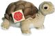 Schildkröte 90114  20 cm