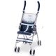 Buggy  Luxus 90125