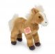 Shetlandpony 25 cm