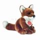 Fuchs  20 cm