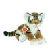 Tiger braun  32 cm