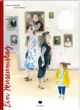 Nikolova, Museumstag
