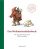 Ungerer, Weihnachgsliederbuch