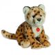 Gepard 26 cm