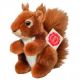 Eichhörnchen 14cm