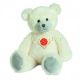 Teddy creme 38 cm