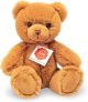 Teddy 20 cm  91393