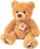Teddy mit Tatzen 31cm