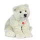Eisbär 50 cm