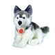 Husky 29 cm