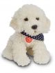 Labradoodle 28 cm