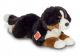 Berner Sennenhund 40 cm