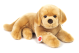 Hermann, Labrador liegend 45cm