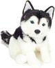 Husky 30 cm
