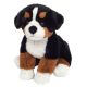 Hermann, Berner Sennenhund  sitzend 26cm