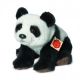 Panda 28 cm