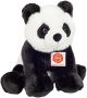 Panda 25 cm