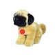 Mops 25 cm