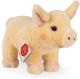 Schwein 93031   20 cm