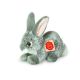 Hermann, Hase  18 cm