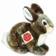 Hase 19 cm