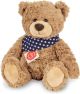 Teddy  Rufus 30cm