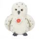 Schnee-Eule 21 cm