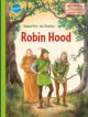 Pyle, Robin Hood
