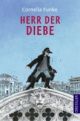 Funke, Cornelia :   Herr der Diebe