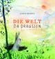 Meserve, Welt da draußen