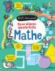 Meine Wissens-Wunderkiste: Mathe.  